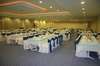 Thermal Hotel Pam 